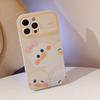 Bow Duck Suitable for IPhone14 IPhone Case 13pro Max Soft Cute 11 Female 15 Soft Huawei 16