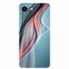 TPU Case For iPhone 16e 2025 Phone Case 16 E Coque Clear / Transparent Silicone Soft Back Cover For iPhone 16 Pro Max Plus Case