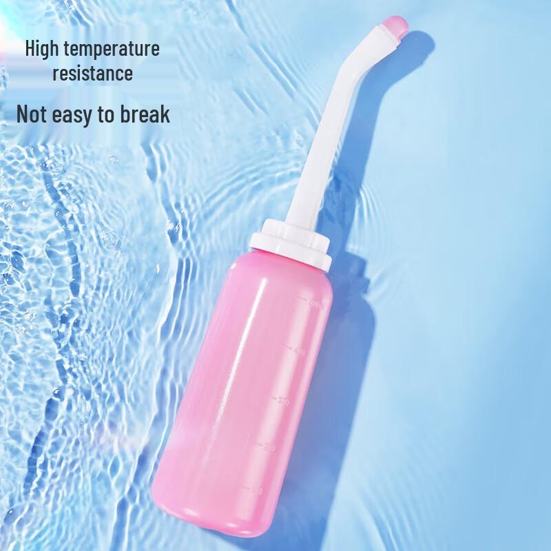 Ankexin Postpartum & Personal Care Essentials