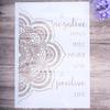 Plantillas de Mandala en capas para manualidades, tamaño A4, A3, A2, para pintura de paredes, álbum de recortes estampado