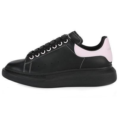 Încălțăminte unisex – Adidaşi