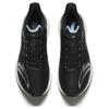 Anta MACH 4.0 Comfortable Cushioning Slip Resistant Abrasion Resistant Low top Casual Running Shoes Men's Sneakers 112455583-2
