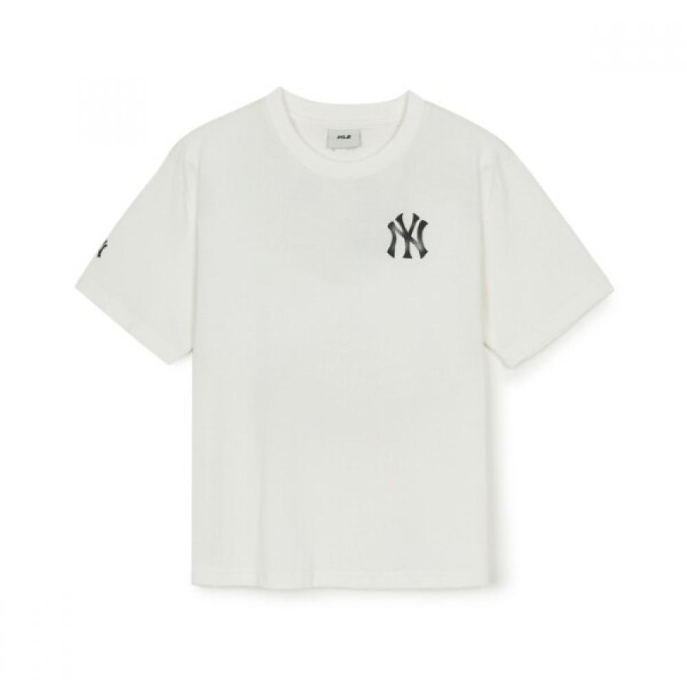 Mlb Kids Basic STreeT GraffiTi T shirT