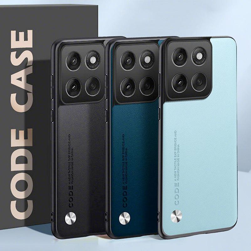 Einfache Lederhülle für Moto Edge 60s Edge 60 Fusion 50 Neo edge50 Pro Edge 40 Neo 30 Ultra 30 Fusion Kamera Schutzhülle