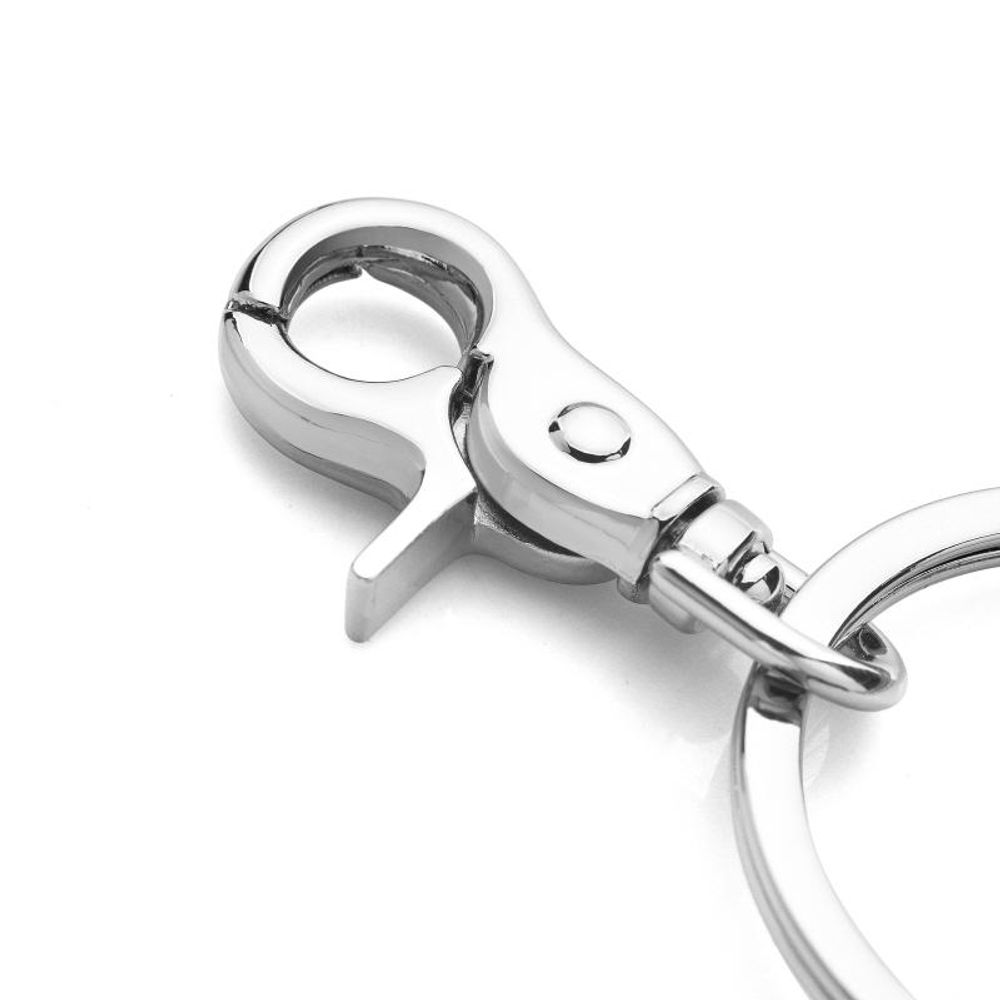 [VIVIENNE WESTWOOD] 8203011WU OM0014 N403 Women's Keyring