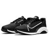 Nike ZoomX SuperRep Surge Schwarz Weiß Damen Turnschuhe CK9406-001