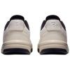 ON The Roger Clubhouse White Midnight Men Sneakers 3MF10540148