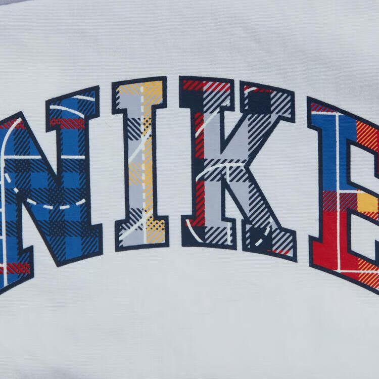 New Nike Kids Jackets II0471-057