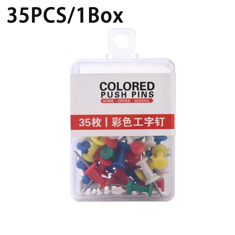 

1/2/4PCS Nine Grid Felt Message Board Office Decoration Bulletin Board Notepad Home Photo Display Board Wall Decoration