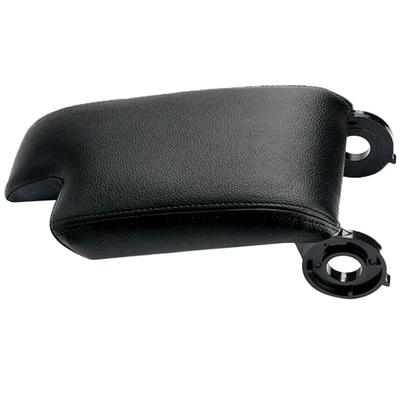 Copertura Bracciolo Console Centrale Auto 51168238230 Adatto Per BMW Serie 3 E46 1999-2004