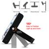LED Floodlight 50W 100W 150W IP65 Waterproof 220V 240V Outdoor Floodlight Spotlight LED Reflector Street Lamp Garden Lighting
