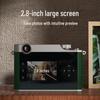 HPRT Instant Camera Z3 (CN version)