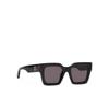 Off-White OERI13I Sunglasses