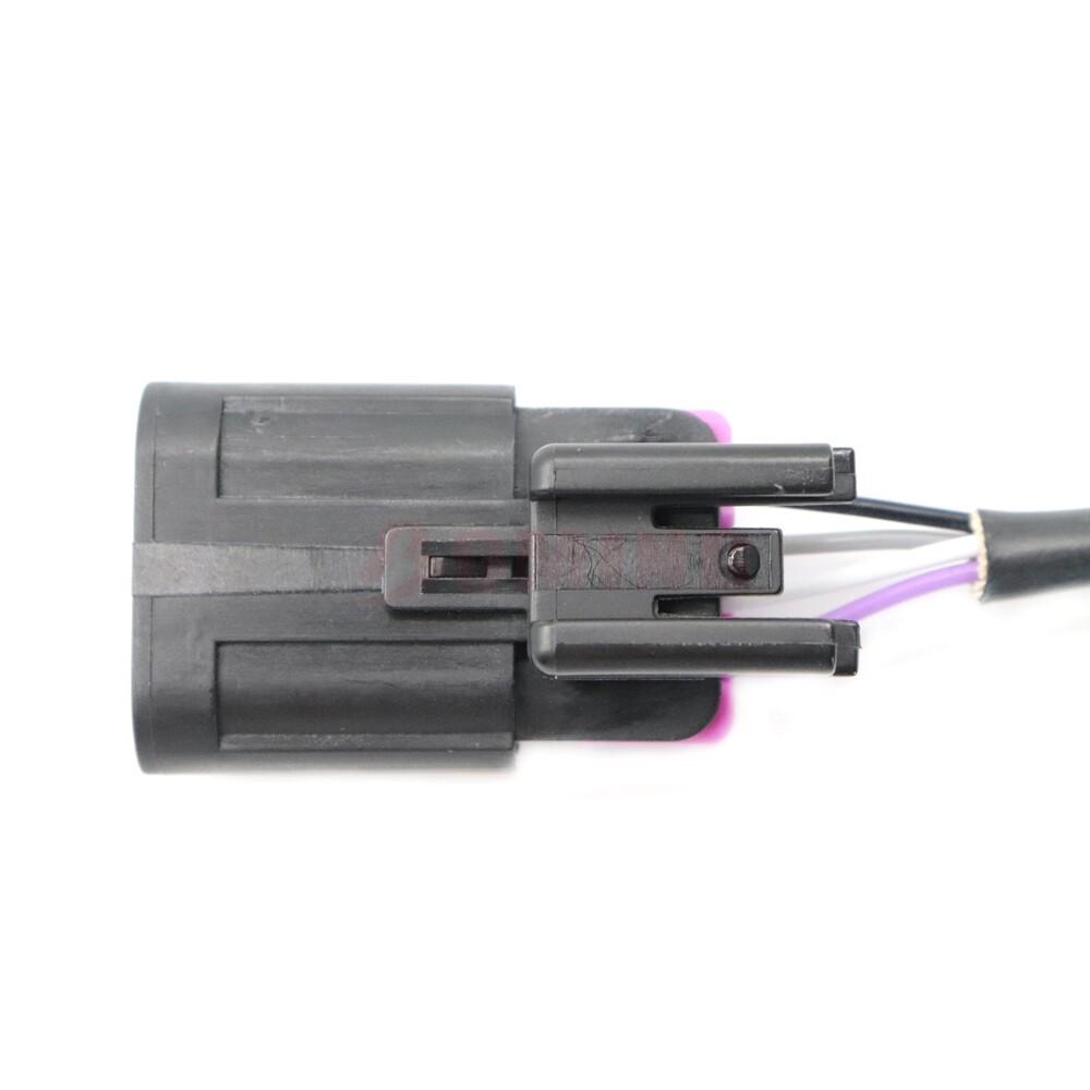 Oxygen Sensor For Ducati Hypermotard SP 821 Hyperstrada 939 2013-2016 55213261A