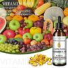 Vitamin E Oil For Face, 100% Pure Vitamin E Oil, Organic Vitamin E Facial Oils For Face Anti-aging, Vitamin E Face Oil Moisturizer
