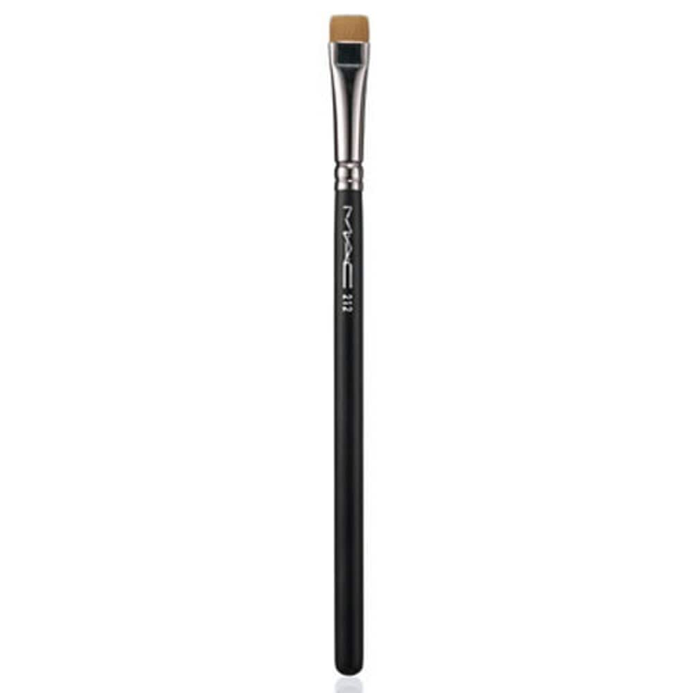 

MAC 212 Flat Definer Brush