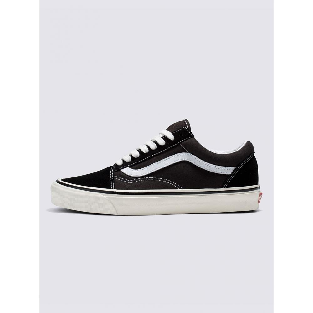 

Vans Анахайм Олд Скул Олд Скул 36 Dx Vn0a38g2pxc1 295