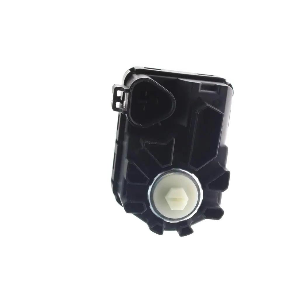85661-22020 Headlight Level Adjustment Motor For Toyota Avensis RAV4 Mazda 3 6