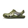Wave Sandals Kids Sandals Military-Green 204021-309