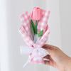 Kappabear Artificial Tulip Bouquet