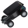 Solar Power Mini Toy Car Racer Educational Solar Powered Toy Solar Kids Toys