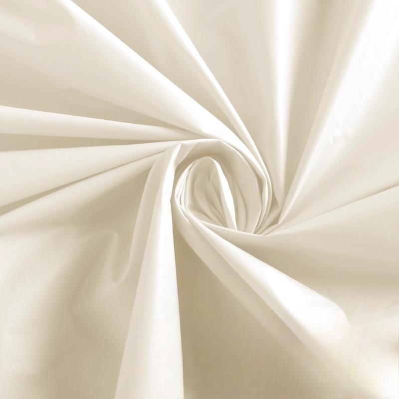 100/300/500 410T Nylon Spun Waterproof Fabric for Down Jacket Children's Clothes Sewing Lightweight 20D Gallbladder-free Cloth