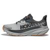 HOKA Challenger ATR 7 Wide