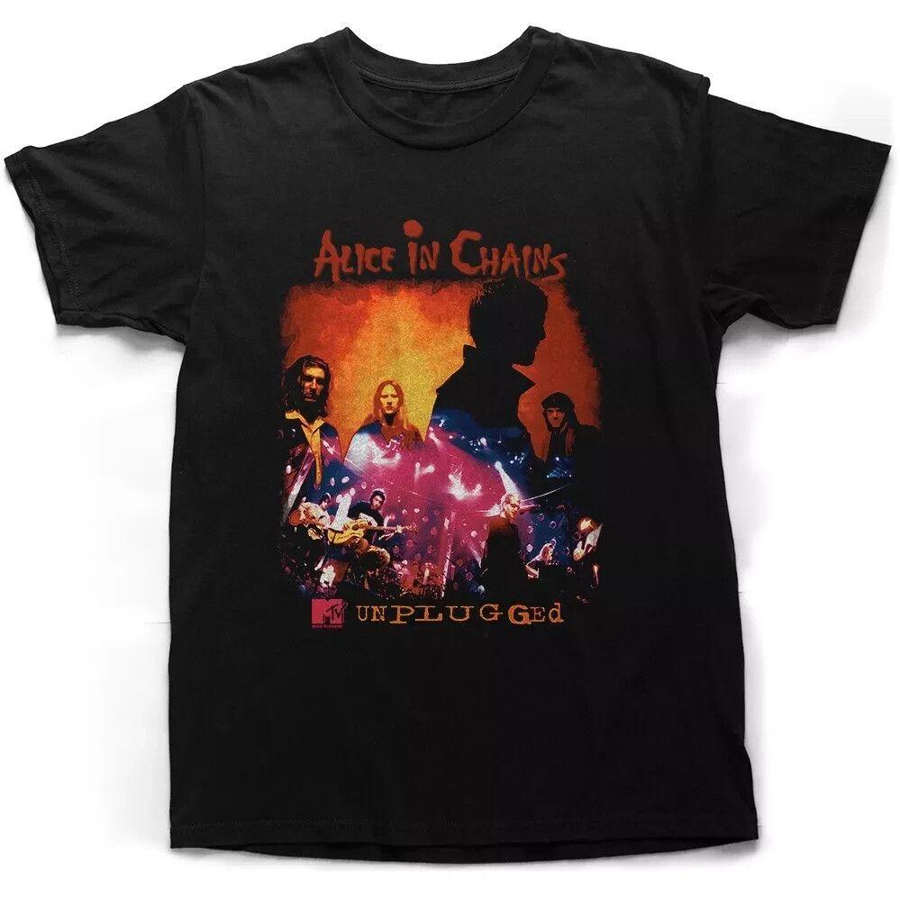 Korn T-shirt 100% cotton 4XL