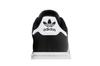 adidas Superstar Core Black Cloud White