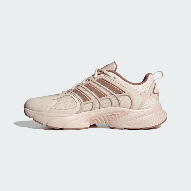 Adidas JS3662 Unisex Trendy Running Shoes 37