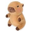 Sweater Capybara Doll Clothes Cartoon Doll Accessories New Capybara Plush Doll  for Birthday Gift