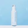 Soonjung Mild Acidic Cleansing Milk 200ml / Deep cleansing even of ultrafine dust