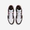 [JORDAN] Women's Air Jordan 1 Low [DC0774] [Shipped from Korea] 100% Authentic