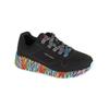 Uno Lite Sneakers - Subtle Love
