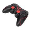 X3 Wireless Gaming Controller Computer Game Controller Gamepad for Android for IOS Mobile Phone TV CP VR