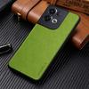 Phone Case: Case for Oppo Reno8 Pro Plus Reno7 Pro Durable and Minimally Designed Wave Pattern Phone Case Suitable for Oppo Reno6 Pro Plus