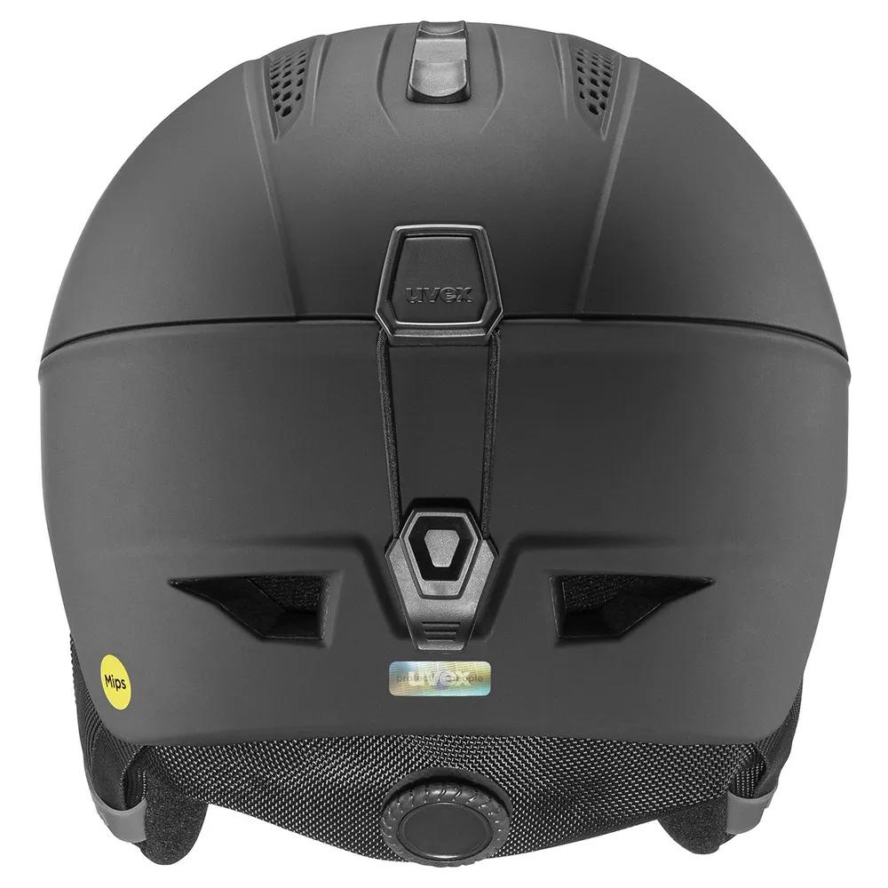 Uvex Шлем ultra MIPS