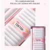 CORINGCO Toktok-Hara Filter Eyelash Under - 3 Types