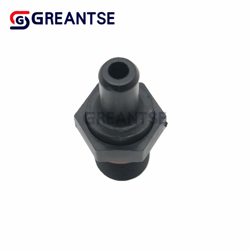 6P1359 045-0404 PCV Valve For Hyundai Coupe 2012-2013 Elantra 2010-2015 Sonata 2008-2015 Tucson 2010-2015 Car Accessories