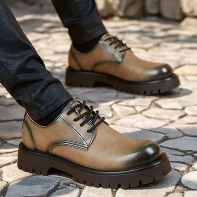 Gündelik Ayakkabı – Gündelik Ayakkabı