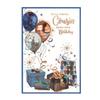 Gifts & Souvenirs – Greeting Cards