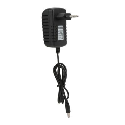 Componenti elettrici – Fonti di alimentazione