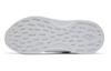 Puma RS 9.8 Core 'White'