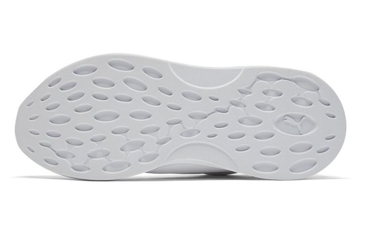Puma RS 9.8 Core 'White'