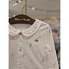Show Chocola Newborn 100 Days Baby Leah Set Tnowxs091w
