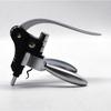 Convenient Bottle Openers Wine Tool Set Foil Cutter Bar Lever Corkscrew Cork Drill Lifter Kit Kitchen Accessories