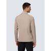 HALTI Men's Thermal Fleece Polo Base Layer Shirt