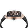 Philipp Plein PWPUA0124 The Hexagon Phantom Men's Watch