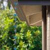 Decorative Iron Rainwater Catcher Chain For Heavy Storms Drainage And Landscape Aesthetic Upgraded Yard Hanging Decors