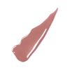Maybelline Super Stay, tusz winylowy, 95 Captivated, 0,14 uncji płynu (4,2 ml)